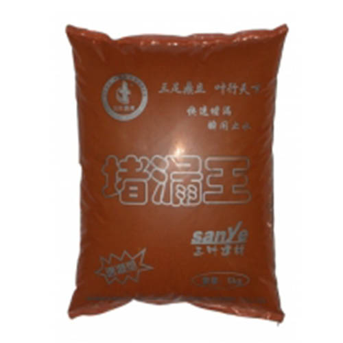 堵漏王