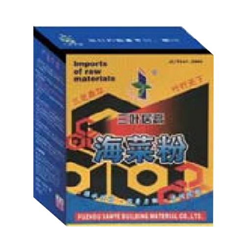 遵义海菜粉