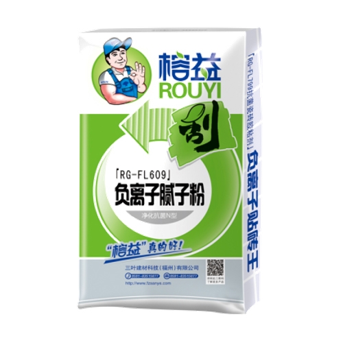 遵义腻子粉