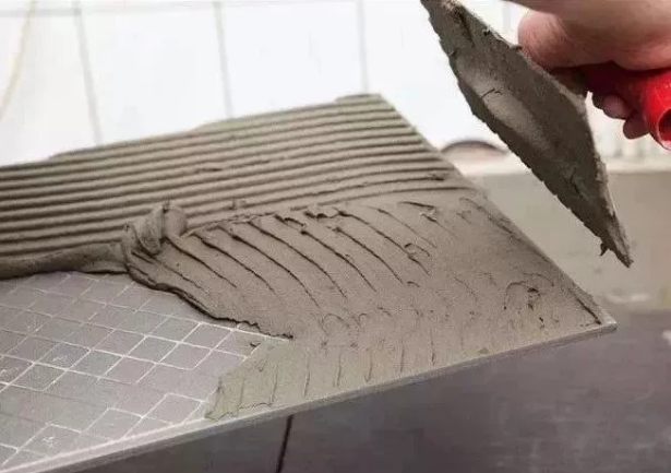 贵州瓷砖胶